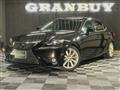 2014 Lexus IS