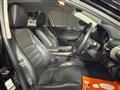 2014 Lexus IS
