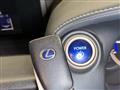 2014 Lexus IS
