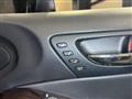 2014 Lexus IS