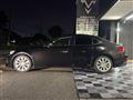 2014 Lexus IS