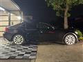 2014 Lexus IS