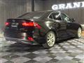 2014 Lexus IS