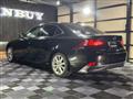 2014 Lexus IS