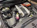2014 Lexus IS