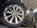 2014 Lexus IS