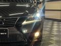 2014 Lexus IS