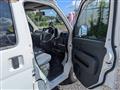 2014 Daihatsu Hijet Cargo