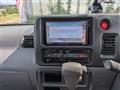 2014 Daihatsu Hijet Cargo