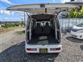 2014 Daihatsu Hijet Cargo