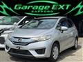 2014 Honda Fit