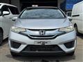 2014 Honda Fit