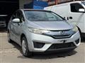 2014 Honda Fit