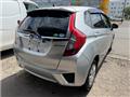 2014 Honda Fit