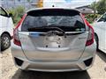 2014 Honda Fit