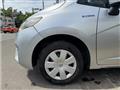 2014 Honda Fit