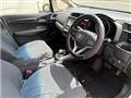 2014 Honda Fit