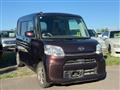 2015 Daihatsu Tanto