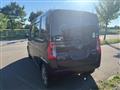 2015 Daihatsu Tanto