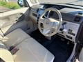 2015 Daihatsu Tanto