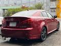 2007 Lexus IS