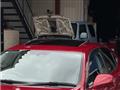 2007 Lexus IS