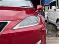 2007 Lexus IS