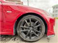 2007 Lexus IS