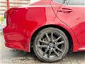 2007 Lexus IS