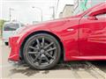 2007 Lexus IS