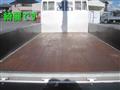 2012 Mitsubishi Canter