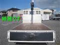 2012 Mitsubishi Canter