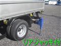 2012 Mitsubishi Canter