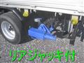2012 Mitsubishi Canter