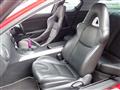 2006 Mazda RX-8