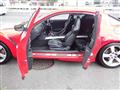 2006 Mazda RX-8