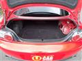 2006 Mazda RX-8