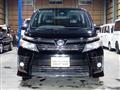 2016 Toyota Voxy