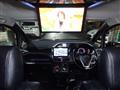 2016 Toyota Voxy