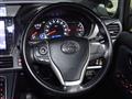 2016 Toyota Voxy