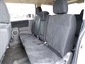 2013 Mitsubishi Delica D5