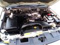 2006 Mitsubishi Pajero