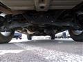 2006 Mitsubishi Pajero