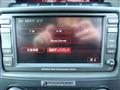 2006 Mitsubishi Pajero