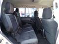2006 Mitsubishi Pajero