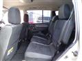 2006 Mitsubishi Pajero