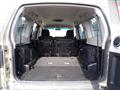 2006 Mitsubishi Pajero