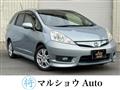 2012 Honda Honda Others