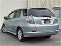 2012 Honda Honda Others