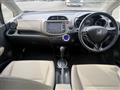 2012 Honda Honda Others
